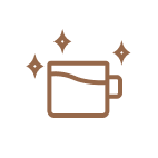 kuku_coffee_three_steps.png